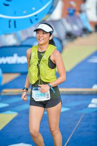 BIB: 1299
                            <button type="button" onclick="openModal(22762310)" class="btn btn-primary btn-sm float-right btn-popup" data-toggle="modal" data-target=".modal-high-quality">
                        <i class="fas fa-shopping-cart"></i> Add to Cart
                    </button>
                                            <button type="button" onclick="isThisMe(22762310, true)" class="btn btn-success btn-sm float-right btn-popup btn-isme hidden" data-toggle="tooltip" data-placement="bottom" title="นี่คือรูปของคุณใช่ไหม คลิกที่นี่เพื่อเอาเข้าอัลบั้ม">
                        <i class="fas fa-plus"></i> Add to album
                    </button>
                    <button type="button" onclick="isThisMe(22762310, false)" class="btn btn-warning btn-sm float-right btn-popup btn-isnotme hidden">
                        <i class="fas fa-ban"></i> Remove from album
                    </button>